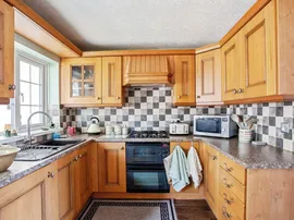 Creswick Road, East Herringthorpe, Rotherham thumb 3
