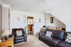 Creswick Road, East Herringthorpe, Rotherham