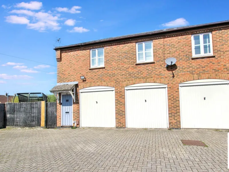 Property 1