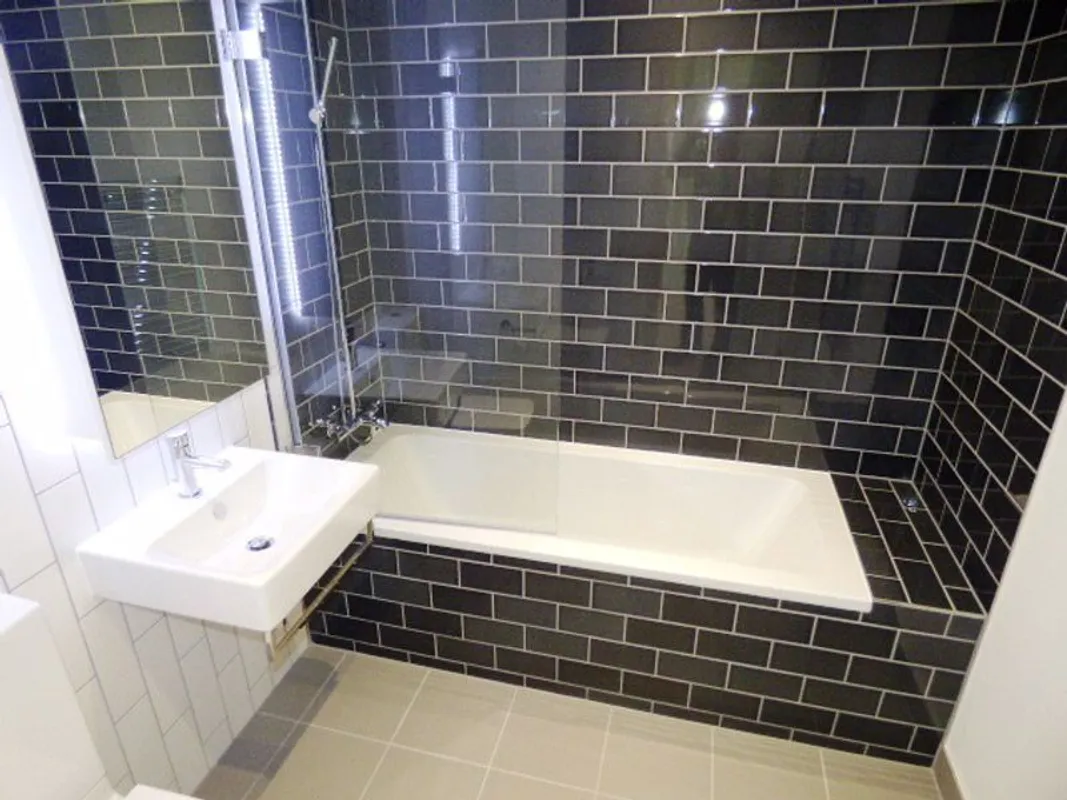 Fairwater House, Bonnet Street, London, E16