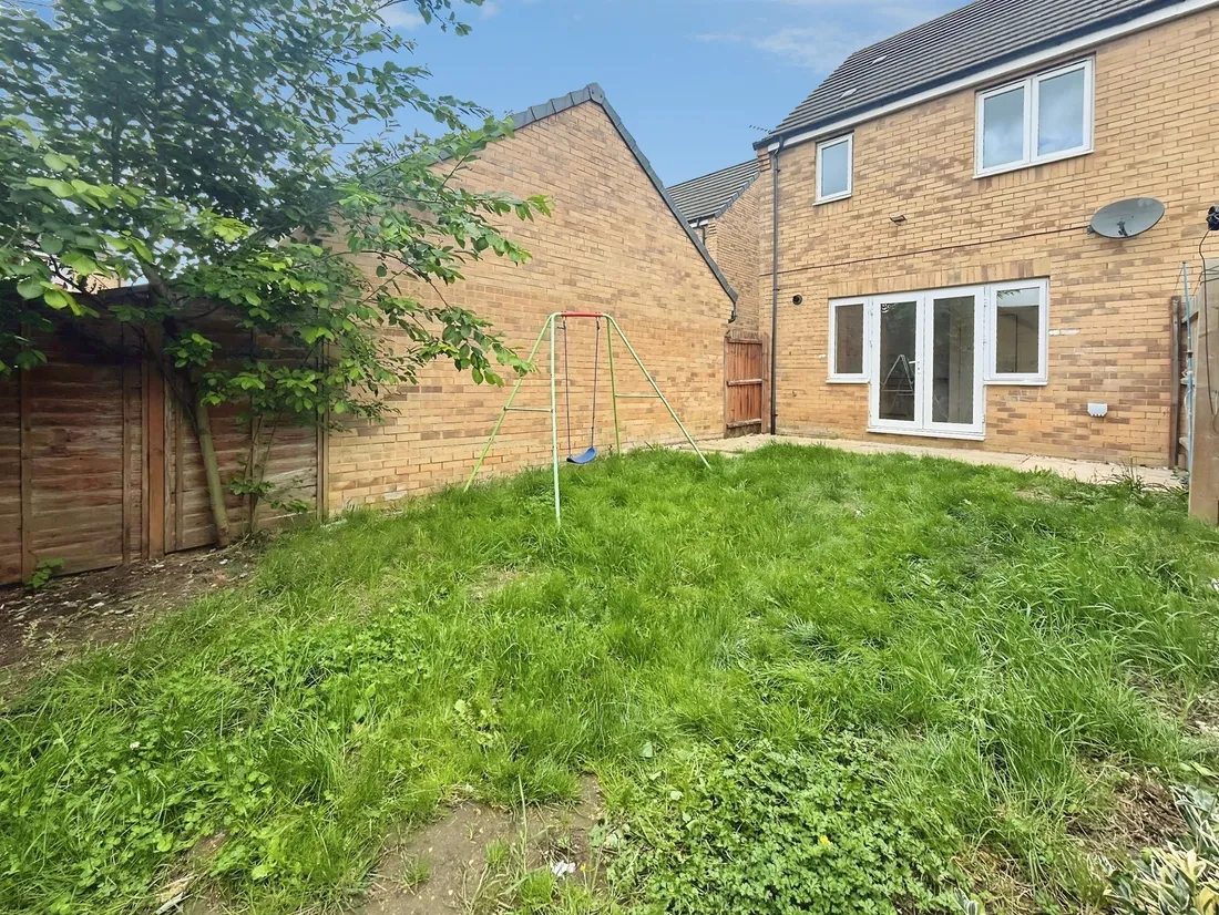 Property photo 7
