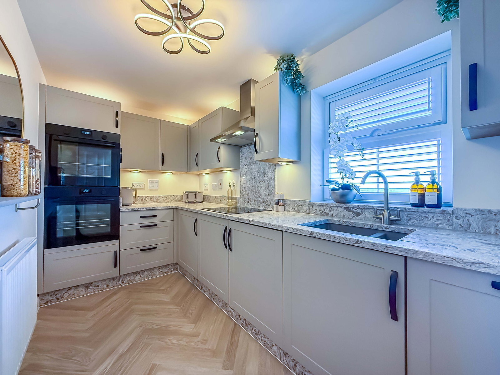 Birkdale Cop, Kew Meadows, PR8 5DT Image 3