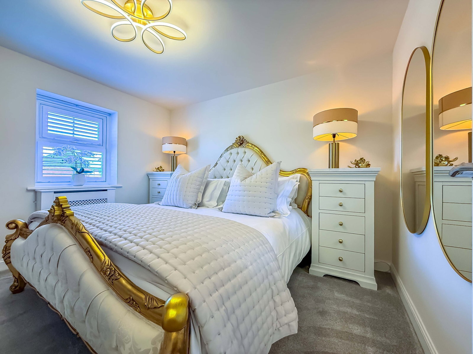 Birkdale Cop, Kew Meadows, PR8 5DT Image 4