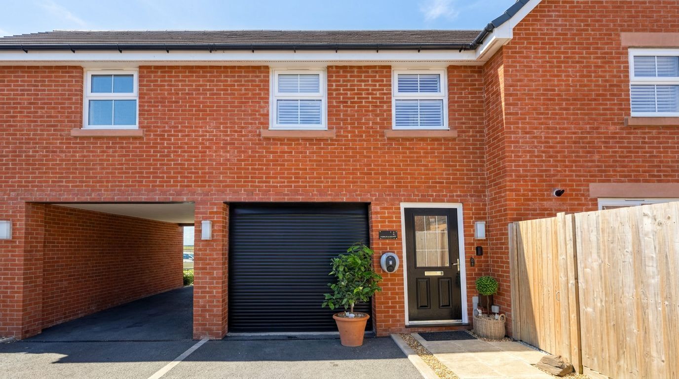 Birkdale Cop, Kew Meadows, PR8 5DT Image 5