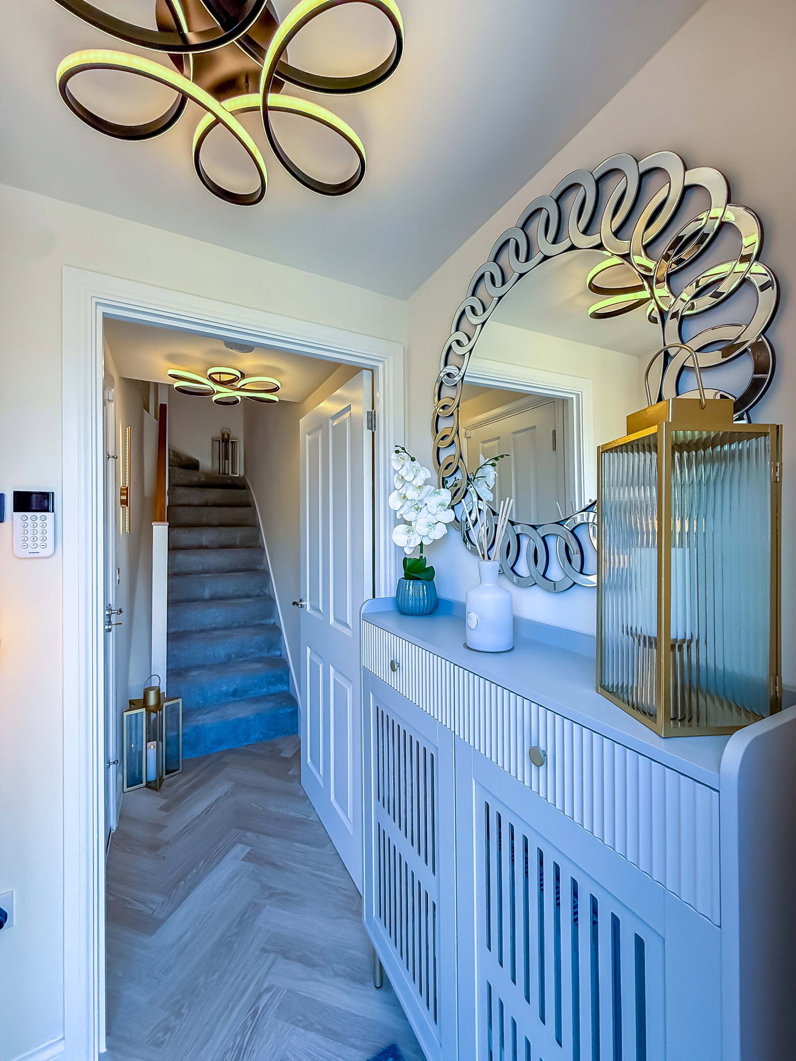 Birkdale Cop, Kew Meadows, PR8 5DT Image 6