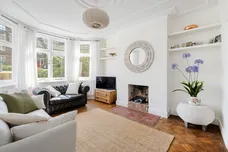 Clifton Road, London, N22 photo 2