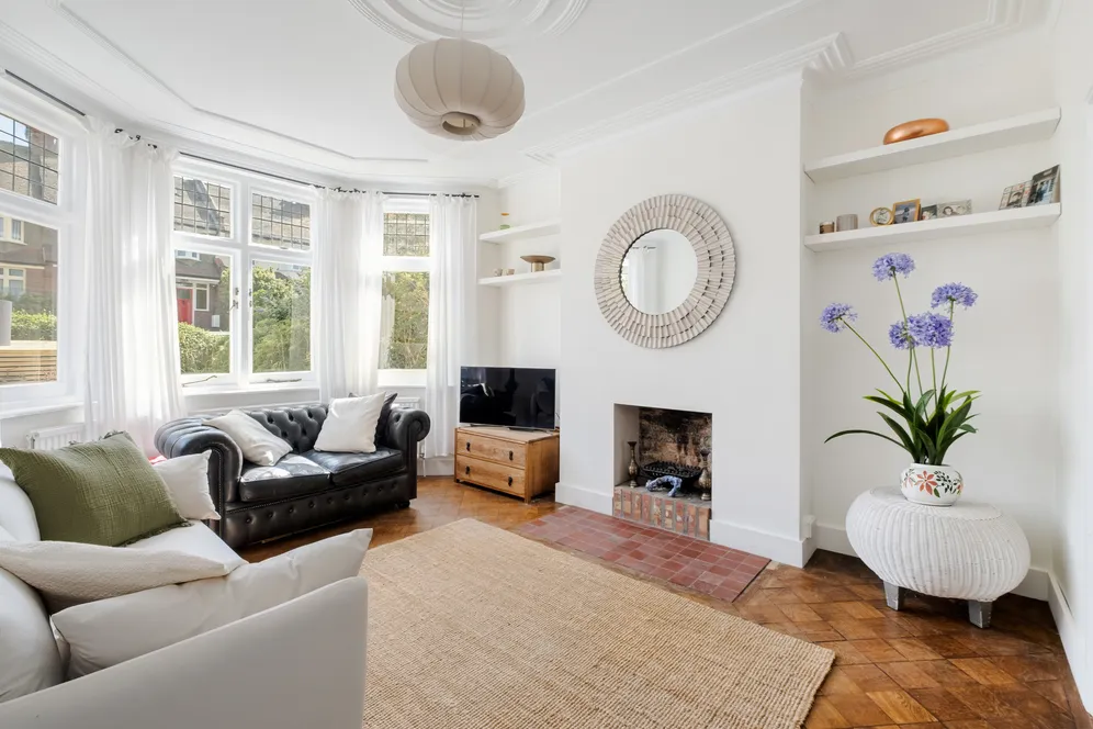 Clifton Road, London, N22 photo 2