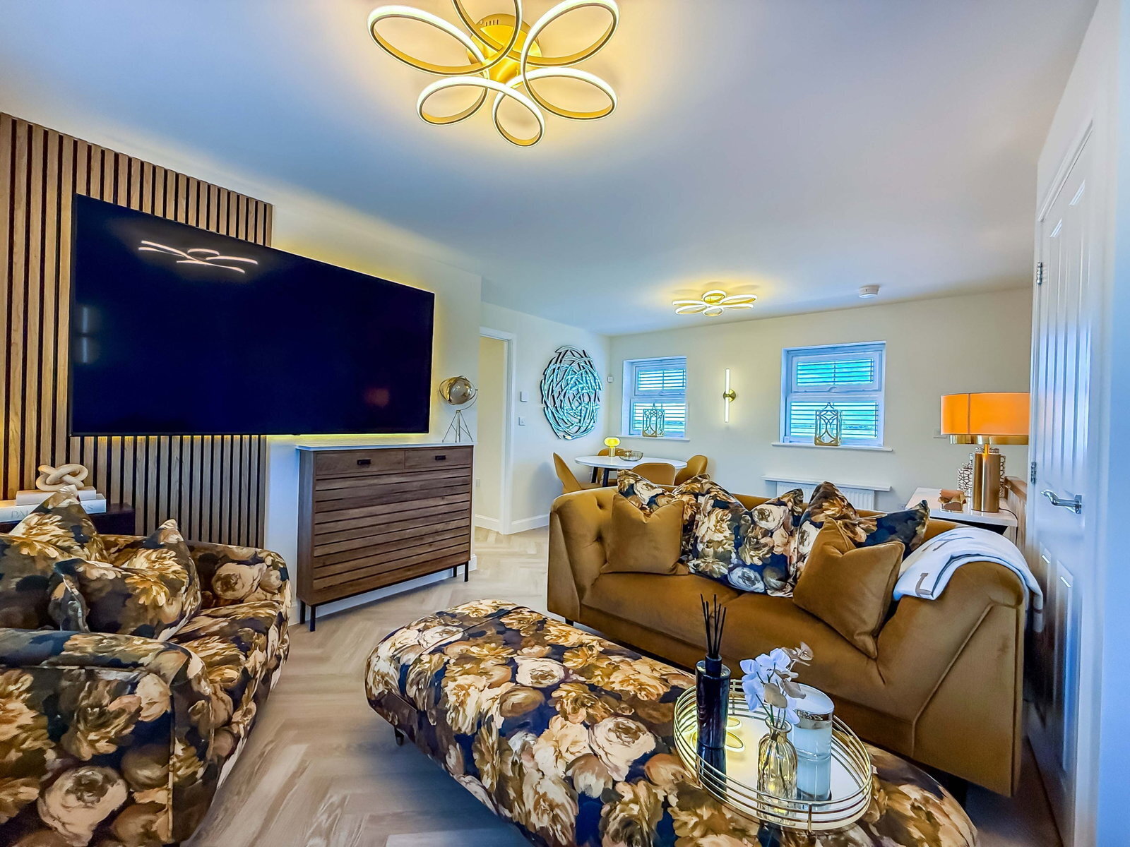Birkdale Cop, Kew Meadows, PR8 5DT Image 7