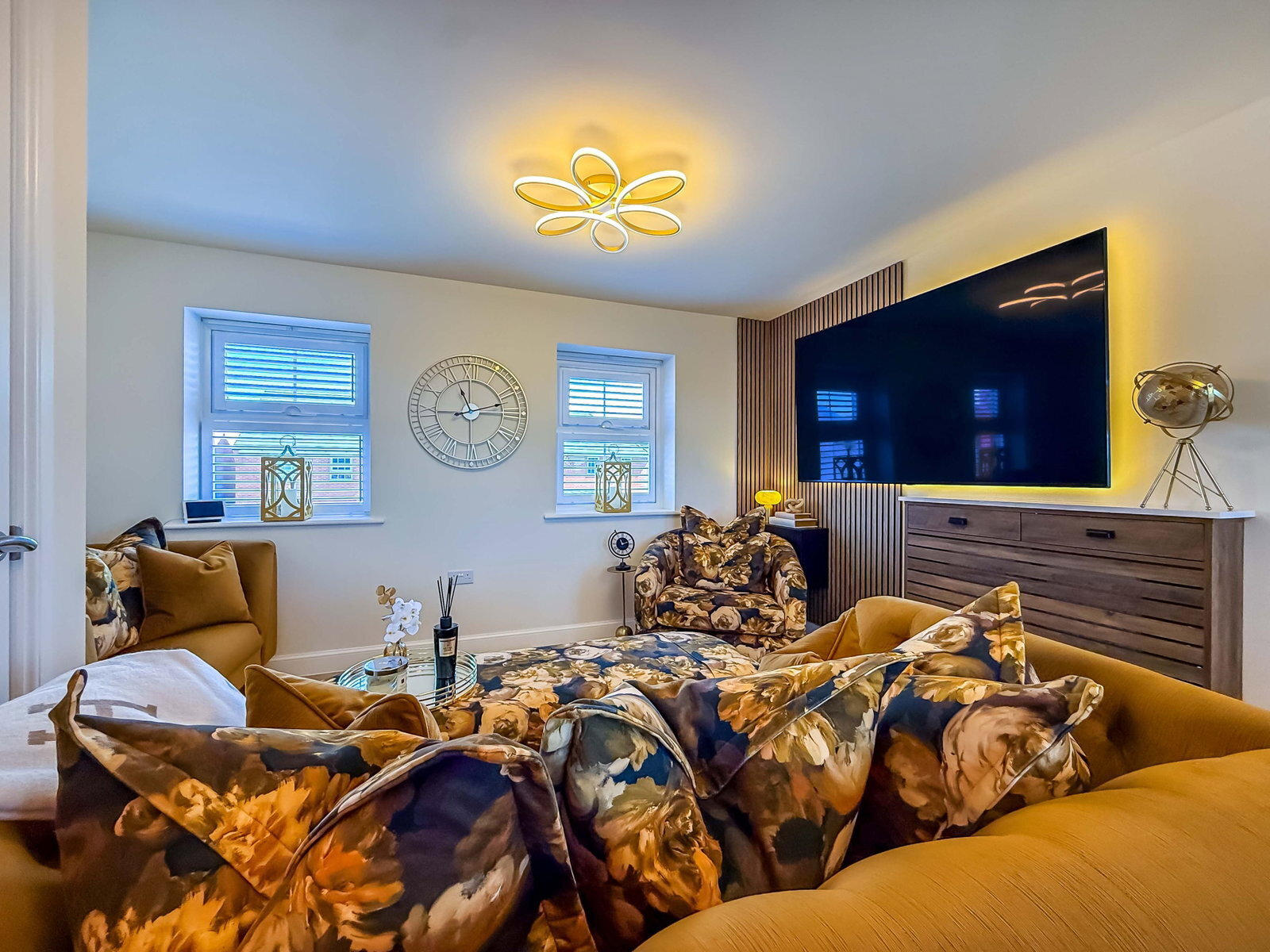 Birkdale Cop, Kew Meadows, PR8 5DT Image 8