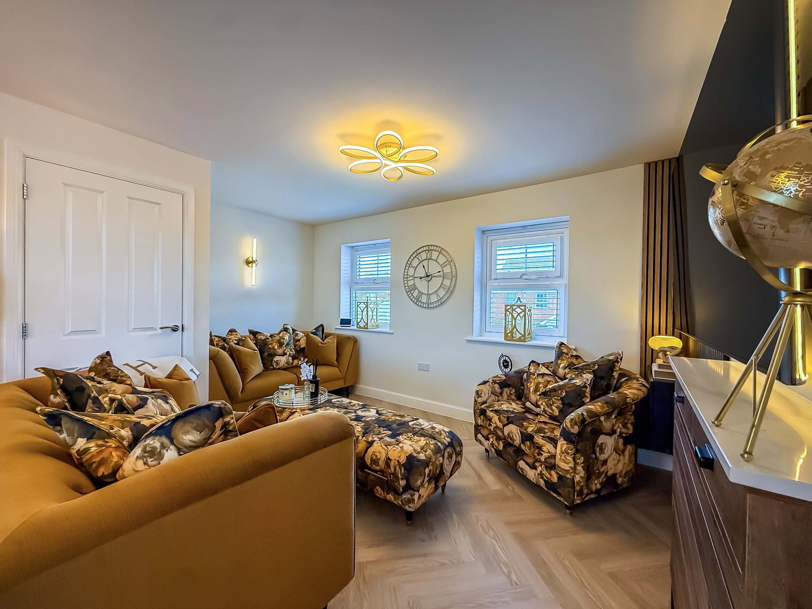 Birkdale Cop, Kew Meadows, PR8 5DT Image 9
