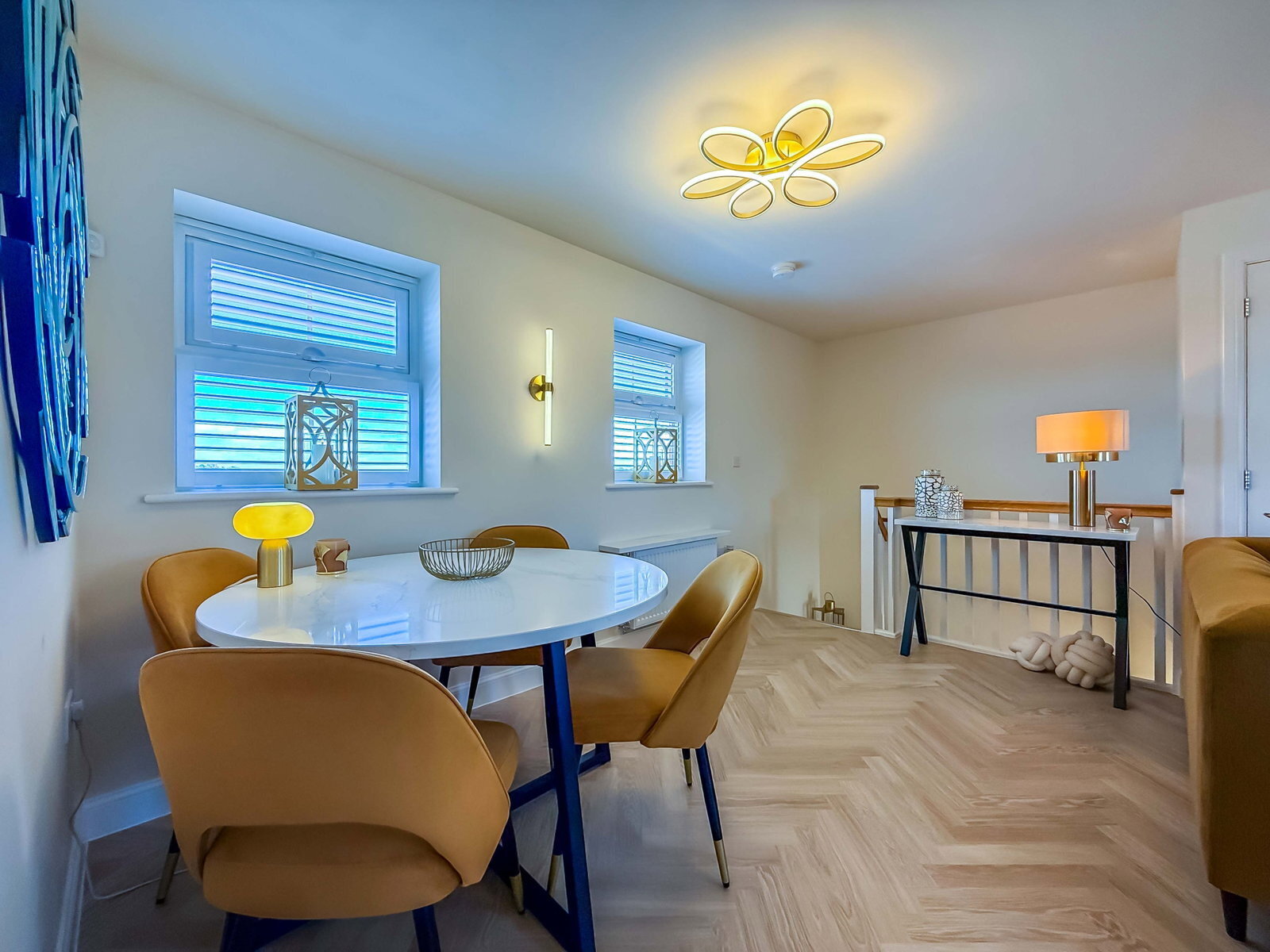 Birkdale Cop, Kew Meadows, PR8 5DT Image 10