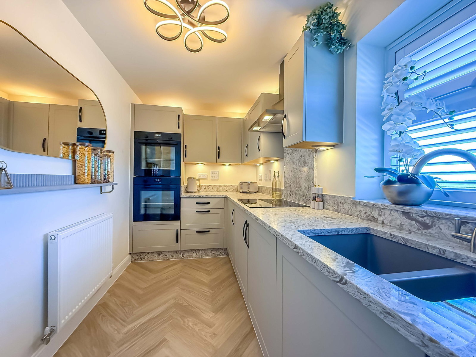 Birkdale Cop, Kew Meadows, PR8 5DT Image 11