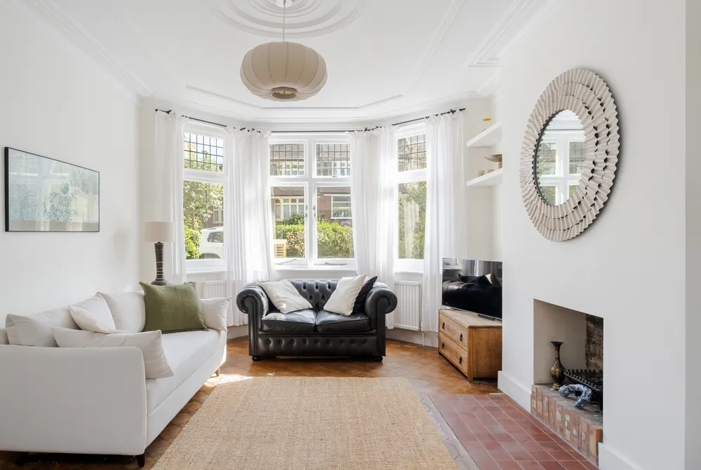 Clifton Road, London, N22 photo 3