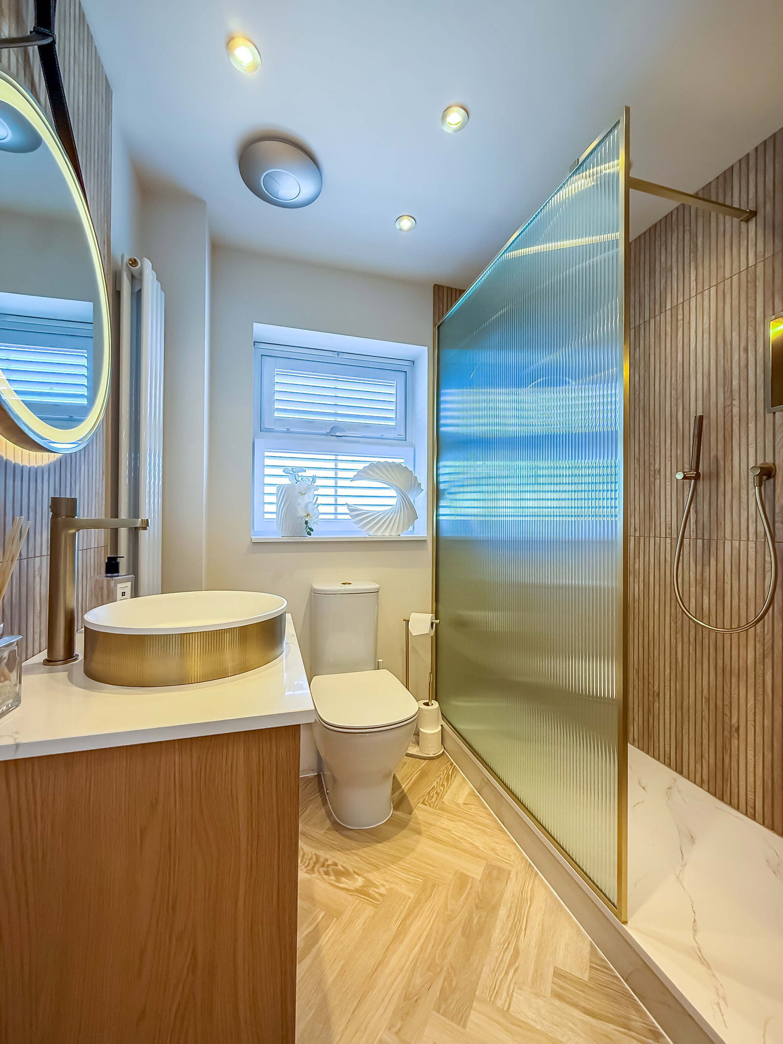 Birkdale Cop, Kew Meadows, PR8 5DT Image 14