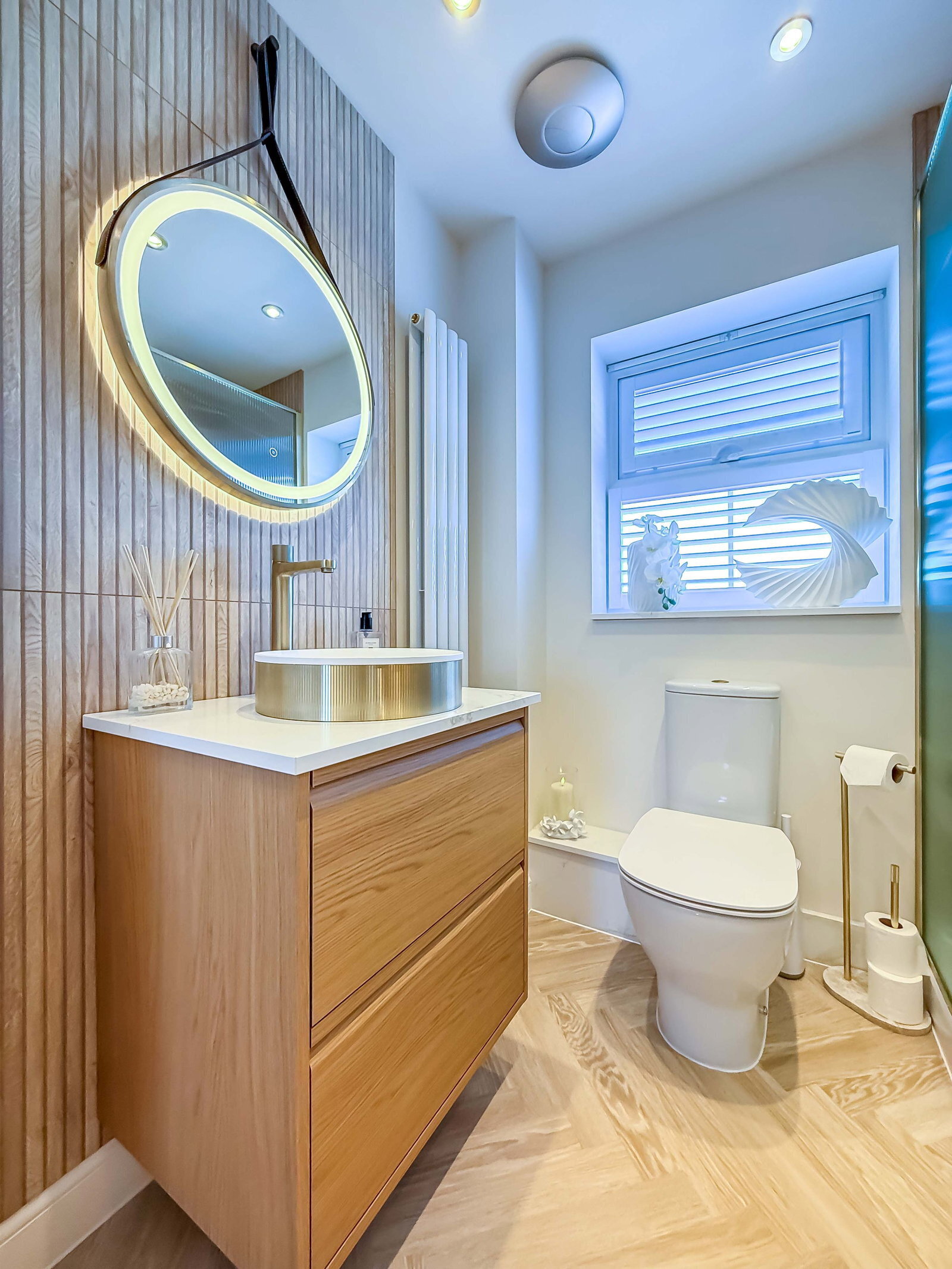 Birkdale Cop, Kew Meadows, PR8 5DT Image 15