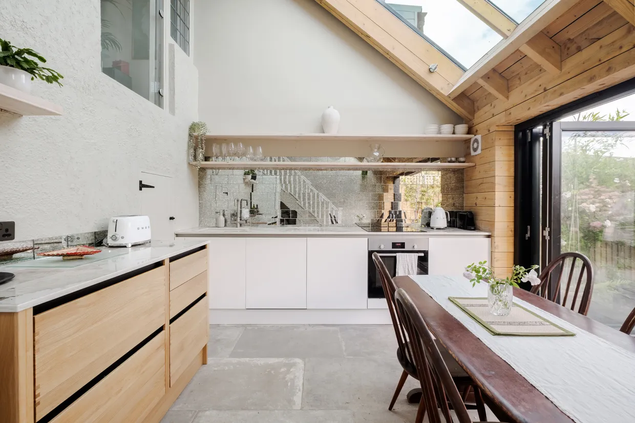 Clifton Road, London, N22 photo 4