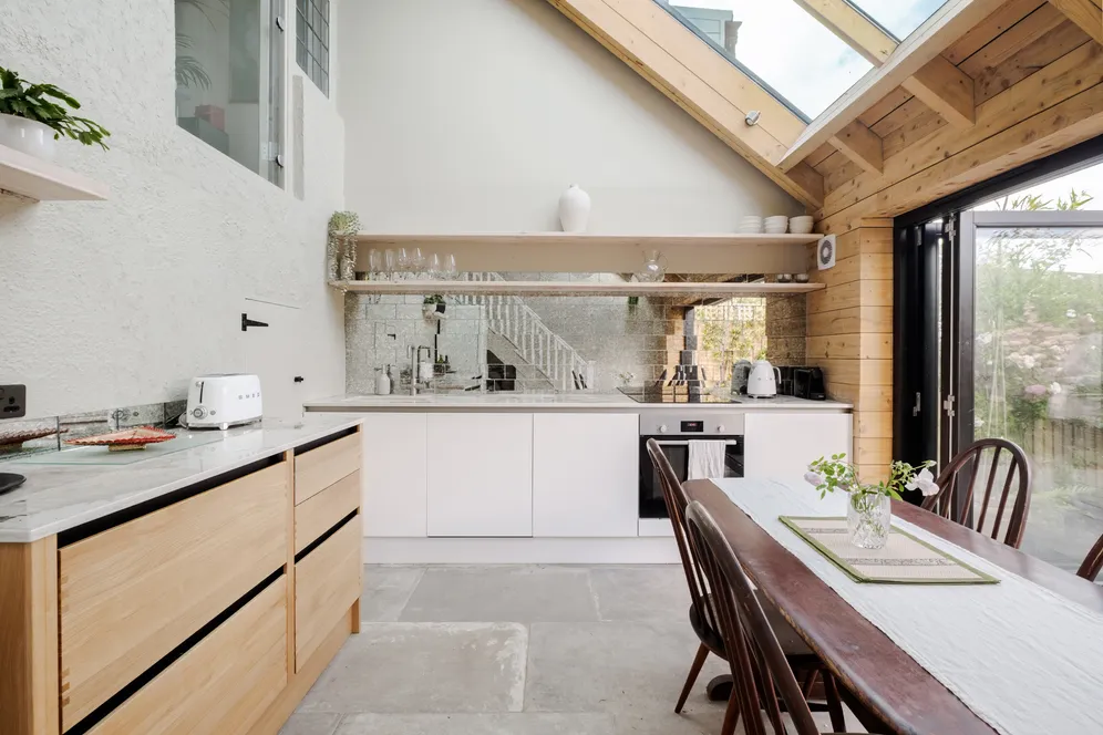 Clifton Road, London, N22 photo 4