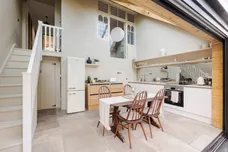 Clifton Road, London, N22 photo 5
