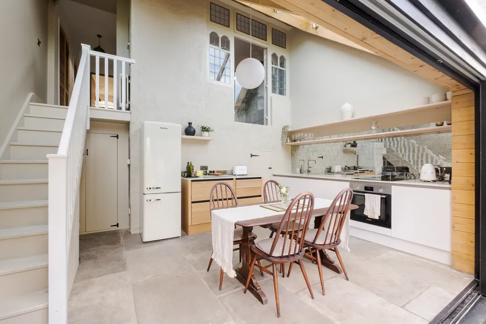 Clifton Road, London, N22 photo 5