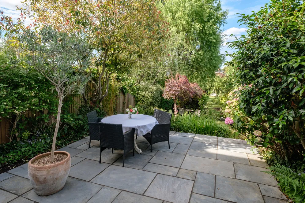 Clifton Road, London, N22 photo 6
