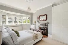 Clifton Road, London, N22 photo 7