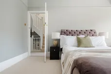 Clifton Road, London, N22 photo 8
