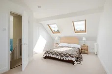 Clifton Road, London, N22 photo 9