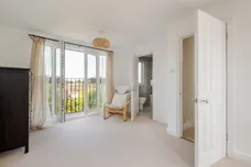 Clifton Road, London, N22 photo 11