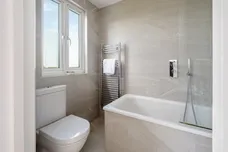 Clifton Road, London, N22 photo 13