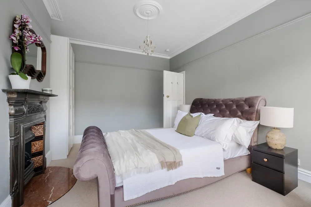 Clifton Road, London, N22 photo 14