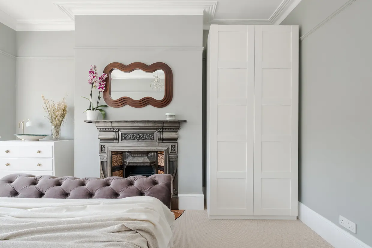 Clifton Road, London, N22 photo 15