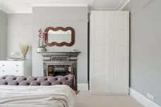 Clifton Road, London, N22 photo 15