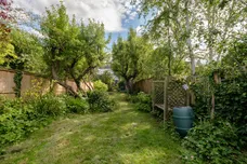 Clifton Road, London, N22 photo 18
