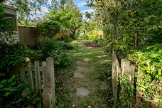 Clifton Road, London, N22 photo 19