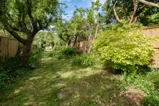Clifton Road, London, N22 photo 20