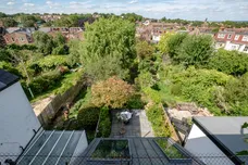 Clifton Road, London, N22 photo 21