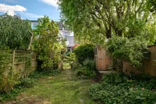 Clifton Road, London, N22 photo 22