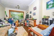 Barnacres Road, HEMEL HEMPSTEAD