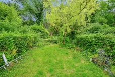 Barnacres Road, HEMEL HEMPSTEAD