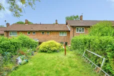 Barnacres Road, HEMEL HEMPSTEAD