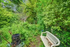 Barnacres Road, HEMEL HEMPSTEAD