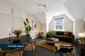 Lyncroft Gardens, West Hampstead, London, NW6 — photo 1