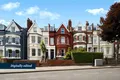 Lyncroft Gardens, West Hampstead, London, NW6 — photo 1