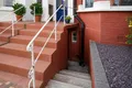 Lyncroft Gardens, West Hampstead, London, NW6 — photo 1