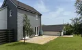 Property image gallery