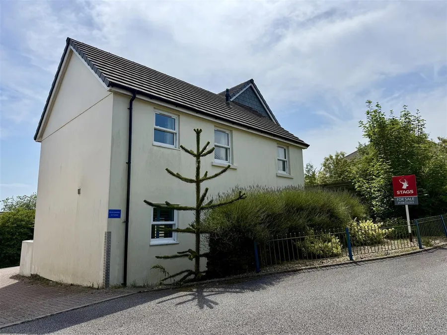 Property Image 22