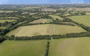 Rackenford, Tiverton