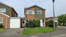 St. Margarets Grove, Great Kingshill, HP15 photo 1