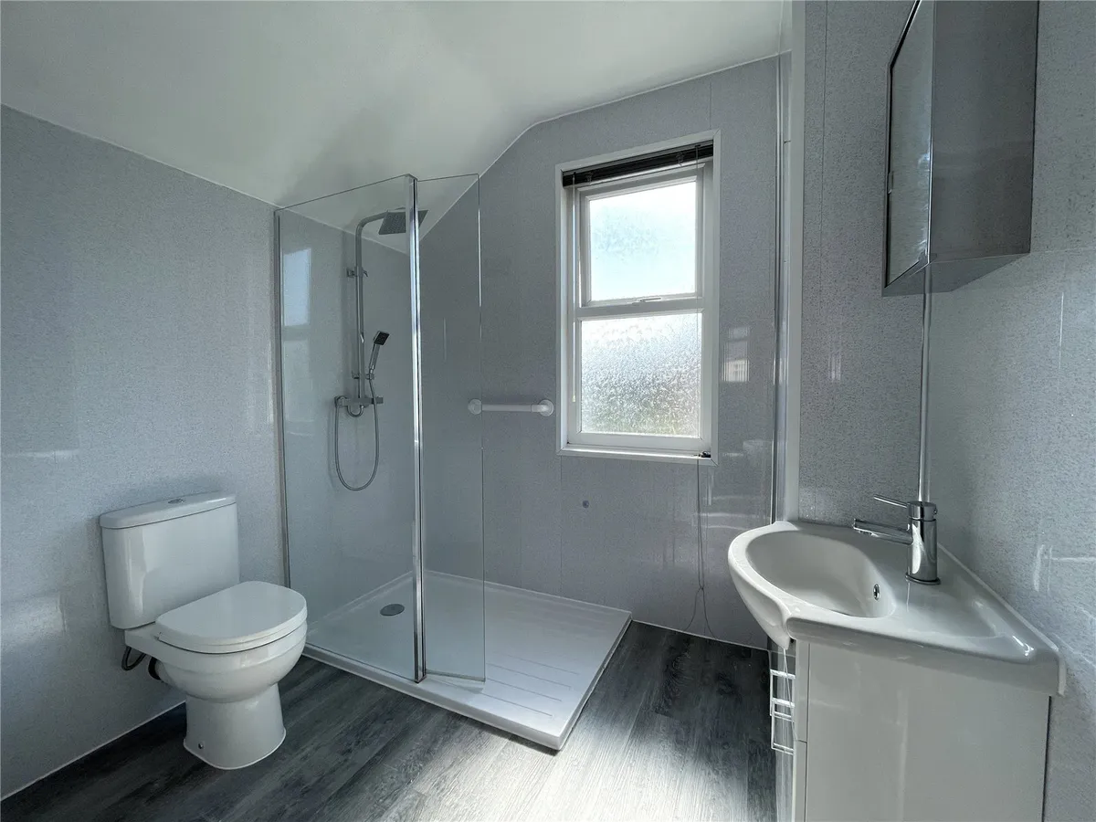 Alexandra Road, Llandudno, Conwy, LL30