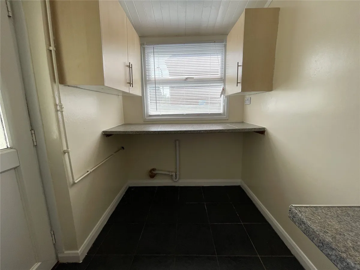 Alexandra Road, Llandudno, Conwy, LL30